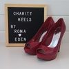 charityheels